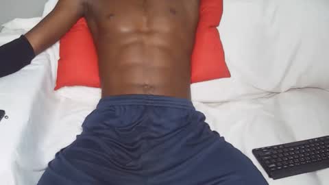 Snapshot of slimmy_goddess888 chatting on 03-11-26, 07:58 Slimmy god888 online show from 03-11-26, 07:58