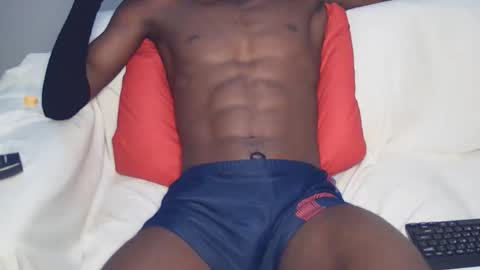 Slimmy god888 online show from 03-31-26, 02:13