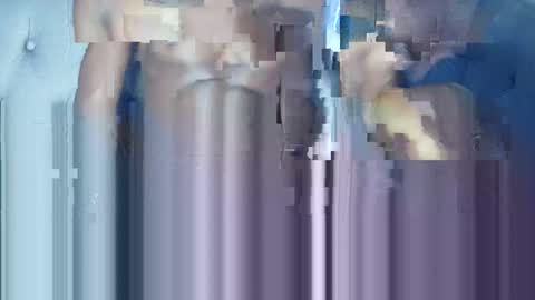 Slimmy god888 online show from 04-22-26, 12:02