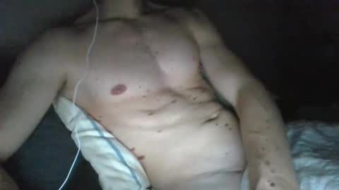 slimnlean online show from 12-02-24, 03:04