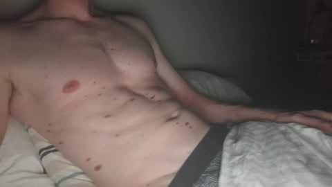 slimnlean online show from 10-20-25, 02:01