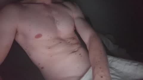 slimnlean online show from 10-29-25, 01:19