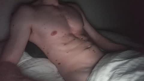 slimnlean online show from 04-21-26, 02:15