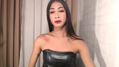 slimprettyjoira online show from 06-30-26, 03:02