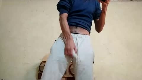 Snapshot of slimshaddyxx chatting on 12-09-24, 05:40 Prince online show from 12-09-24, 05:40