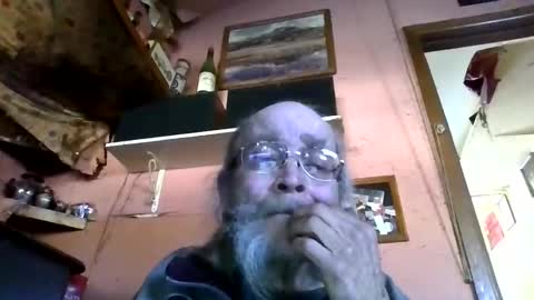 slimshady5265 online show from 01-11-26, 09:53