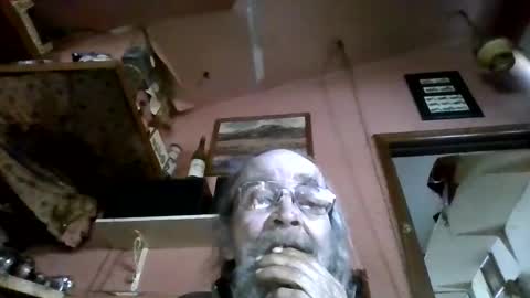 slimshady5265 online show from 01-19-26, 03:38