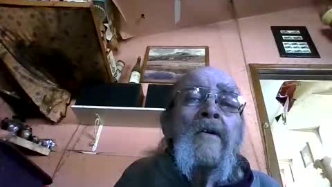 slimshady5265 online show from 02-01-26, 06:50