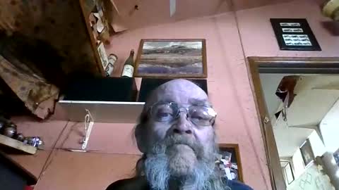 slimshady5265 online show from 02-08-26, 06:55