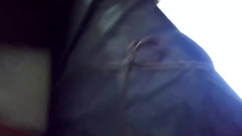 slimshady989987 online show from 09-16-25, 07:42