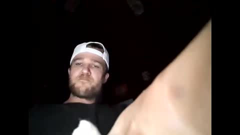 Slimsleezy online show from 12-10-24, 10:17