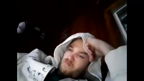 Slimsleezy online show from 12-13-24, 01:59