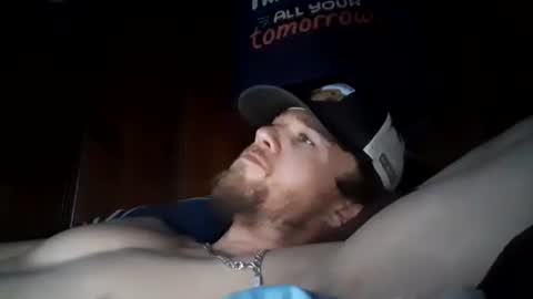 Slimsleezy online show from 09-10-25, 12:21