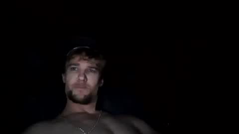 Slimsleezy online show from 09-19-25, 07:14
