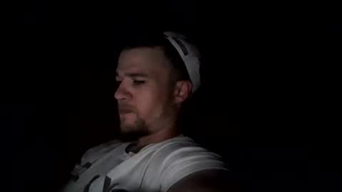 Slimsleezy online show from 09-22-25, 12:40