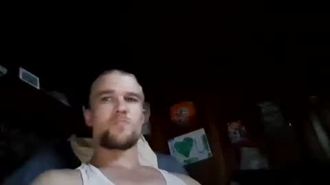 Slimsleezy online show from 09-23-25, 09:56