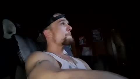 Slimsleezy online show from 10-01-25, 06:19
