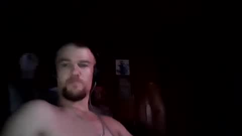 Slimsleezy online show from 10-11-25, 08:46