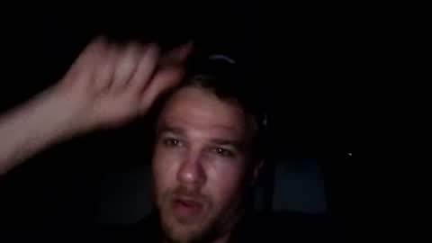 Slimsleezy online show from 07-01-26, 01:40