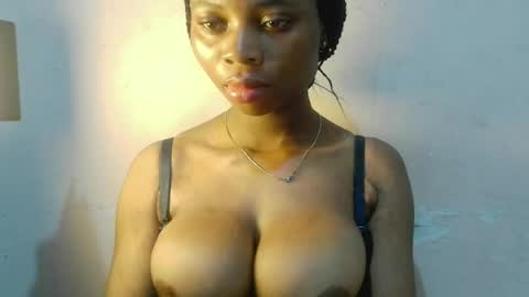 Slimslutty joicee online show from 08-02-26, 05:39