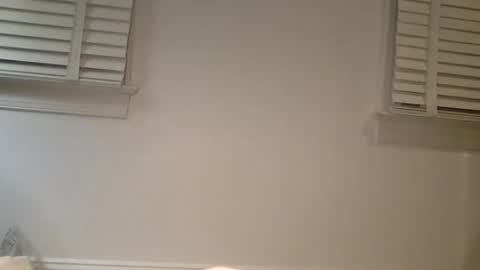 Snapshot of slimsmoothsubboy chatting on 06-08-26, 02:56 slimsmoothsubboy online show from 06-08-26, 02:56