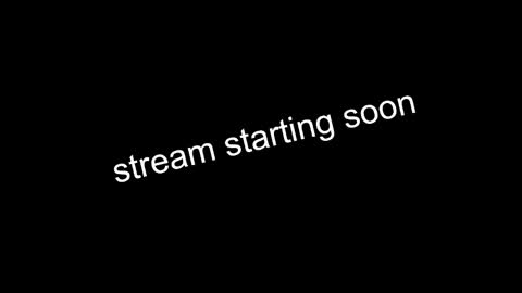Snapshot of slimteaser089 chatting on 01-12-25, 08:57 SlimTeaser089 online show from 01-12-25, 08:57
