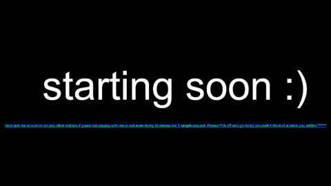 Snapshot of slimteaser089 chatting on 09-29-25, 11:15 SlimTeaser089 online show from 09-29-25, 11:15