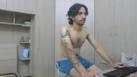 Snapshot of slimteaser089 chatting on 11-14-25, 01:54 SlimTeaser089 online show from 11-14-25, 01:54