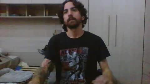 Snapshot of slimteaser089 chatting on 12-17-25, 12:44 SlimTeaser089 online show from 12-17-25, 12:44