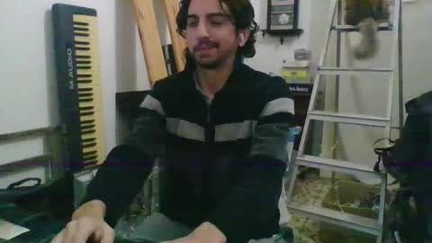 Snapshot of slimteaser089 chatting on 01-10-26, 05:58 SlimTeaser089 online show from 01-10-26, 05:58