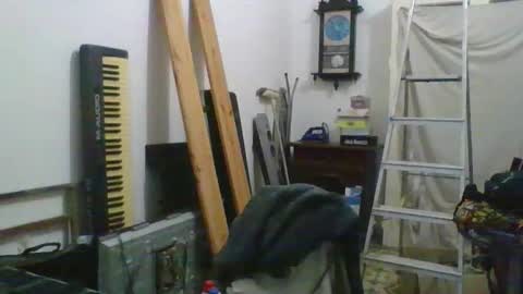 Snapshot of slimteaser089 chatting on 01-17-26, 07:46 SlimTeaser089 online show from 01-17-26, 07:46