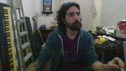 Snapshot of slimteaser089 chatting on 03-13-26, 05:30 SlimTeaser089 online show from 03-13-26, 05:30