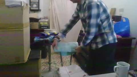 Snapshot of slimteaser089 chatting on 03-28-26, 12:16 SlimTeaser089 online show from 03-28-26, 12:16