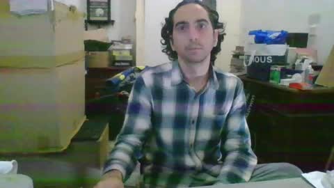 Snapshot of slimteaser089 chatting on 03-31-26, 04:40 SlimTeaser089 online show from 03-31-26, 04:40