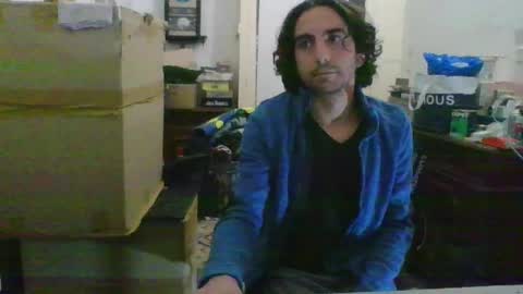 Snapshot of slimteaser089 chatting on 04-02-26, 04:04 SlimTeaser089 online show from 04-02-26, 04:04