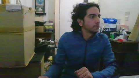 Snapshot of slimteaser089 chatting on 04-03-26, 01:09 SlimTeaser089 online show from 04-03-26, 01:09