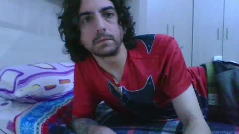 Snapshot of slimteaser089 chatting on 04-10-26, 12:43 SlimTeaser089 online show from 04-10-26, 12:43