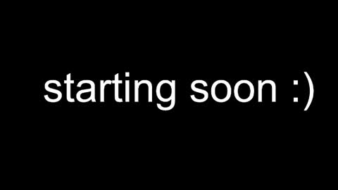 SlimTeaser089 online show from 05-09-26, 11:37