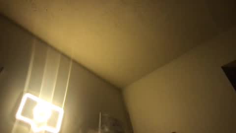 Snapshot of slimthick69couple chatting on 10-05-25, 04:44 slimthick69couple online show from 10-05-25, 04:44