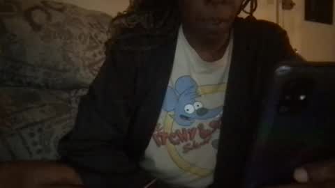 Snapshot of slimthick69couple chatting on 11-02-25, 08:00 slimthick69couple online show from 11-02-25, 08:00