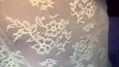 Snapshot of slimthickdesi chatting on 01-15-26, 03:44 slimthickdesi online show from 01-15-26, 03:44