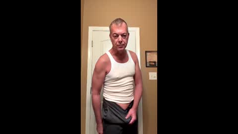 slimtrimdad online show from 12-22-25, 11:40