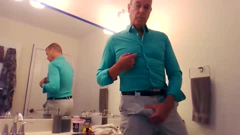 slimtrimdad online show from 01-11-26, 07:30