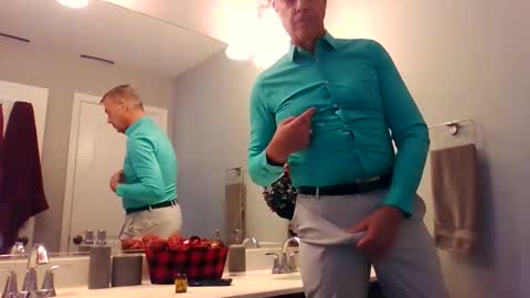 slimtrimdad online show from 03-01-26, 08:33