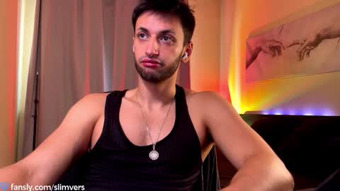 Art  online show from 11-09-25, 07:06