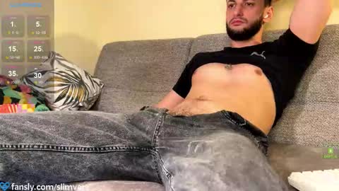 Art  online show from 12-18-25, 01:11