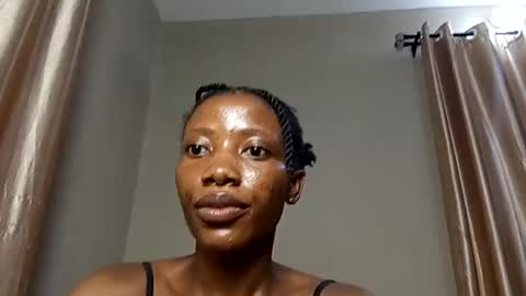 Snapshot of slimxxdol2 chatting on 07-23-26, 01:30 Erica online show from 07-23-26, 01:30