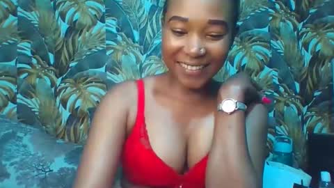 slimy_baiby online show from 09-23-25, 05:49