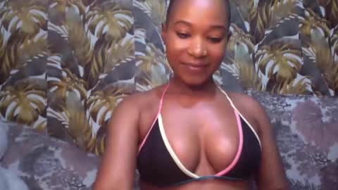 slimy_baiby online show from 10-02-25, 05:42