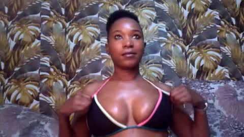 slimy_baiby online show from 10-03-25, 05:48